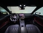 CUPRA Formentor 1.4 e-Hybrid VZ Copper Edition Pano|Memory|360|Keyless