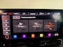 CUPRA Formentor 1.4 e-Hybrid VZ Copper Edition Pano|Memory|360|Keyless