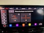 CUPRA Formentor 1.4 e-Hybrid VZ Copper Edition Pano|Memory|360|Keyless