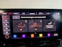 CUPRA Formentor 1.4 e-Hybrid VZ Copper Edition Pano|Memory|360|Keyless