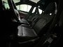 CUPRA Formentor 1.4 e-Hybrid VZ Copper Edition Pano|Memory|360|Keyless