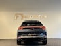 CUPRA Formentor 1.4 e-Hybrid VZ Copper Edition Pano|Memory|360|Keyless