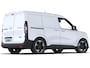 Ford Transit Courier E-Transit Limited 47 kWh