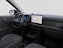 Ford Transit Courier E-Transit Limited 47 kWh