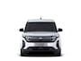 Ford Transit Courier E-Transit Limited 47 kWh