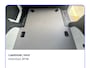 Ford Transit Courier E-Transit Limited 47 kWh