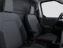 Ford Transit Courier E-Transit Limited 47 kWh