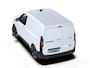 Ford Transit Courier E-Transit Limited 47 kWh