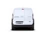 Ford Transit Courier E-Transit Limited 47 kWh