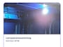 Ford Transit Courier E-Transit Limited 47 kWh
