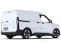 Ford Transit Courier E-Transit Trend 47 kWh