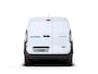 Ford Transit Courier E-Transit Trend 47 kWh
