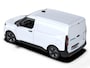 Ford Transit Courier E-Transit Trend 47 kWh