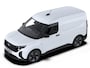 Ford Transit Courier E-Transit Trend 47 kWh
