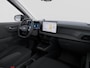 Ford Transit Courier E-Transit Trend 47 kWh