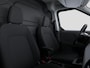 Ford Transit Courier E-Transit Trend 47 kWh