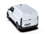 Ford Transit Courier E-Transit Trend 47 kWh