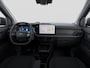 Ford Transit Courier E-Transit Trend 47 kWh