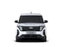 Ford Transit Courier E-Transit Trend 47 kWh