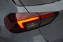 Opel Corsa 1.2 Turbo Hybrid GS / Automaat / Camera + parkeersensoren / Navigatie / Climate Control