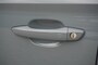 Opel Corsa 1.2 Turbo Hybrid GS / Automaat / Camera + parkeersensoren / Navigatie / Climate Control