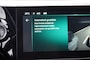 Opel Corsa 1.2 Turbo Hybrid GS / Automaat / Camera + parkeersensoren / Navigatie / Climate Control