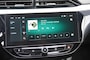 Opel Corsa 1.2 Turbo Hybrid GS / Automaat / Camera + parkeersensoren / Navigatie / Climate Control