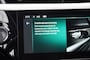 Opel Corsa 1.2 Turbo Hybrid GS / Automaat / Camera + parkeersensoren / Navigatie / Climate Control