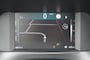 Opel Corsa 1.2 Turbo Hybrid GS / Automaat / Camera + parkeersensoren / Navigatie / Climate Control