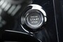Opel Corsa 1.2 Turbo Hybrid GS / Automaat / Camera + parkeersensoren / Navigatie / Climate Control