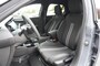 Opel Corsa 1.2 Turbo Hybrid GS / Automaat / Camera + parkeersensoren / Navigatie / Climate Control