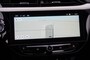 Opel Corsa 1.2 Turbo Hybrid GS / Automaat / Camera + parkeersensoren / Navigatie / Climate Control