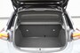 Opel Corsa 1.2 Turbo Hybrid GS / Automaat / Camera + parkeersensoren / Navigatie / Climate Control