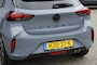 Opel Corsa 1.2 Turbo Hybrid GS / Automaat / Camera + parkeersensoren / Navigatie / Climate Control