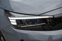 Opel Corsa 1.2 Turbo Hybrid GS / Automaat / Camera + parkeersensoren / Navigatie / Climate Control