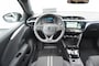Opel Corsa 1.2 Turbo Hybrid GS / Automaat / Camera + parkeersensoren / Navigatie / Climate Control