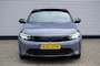 Opel Corsa 1.2 Turbo Hybrid GS / Automaat / Camera + parkeersensoren / Navigatie / Climate Control