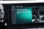 Opel Corsa 1.2 Turbo Hybrid GS / Automaat / Camera + parkeersensoren / Navigatie / Climate Control