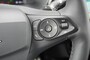 Opel Corsa 1.2 Turbo Hybrid GS / Automaat / Camera + parkeersensoren / Navigatie / Climate Control