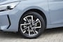 Opel Corsa 1.2 Turbo Hybrid GS / Automaat / Camera + parkeersensoren / Navigatie / Climate Control