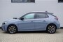 Opel Corsa 1.2 Turbo Hybrid GS / Automaat / Camera + parkeersensoren / Navigatie / Climate Control