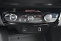 Opel Corsa 1.2 Turbo Hybrid GS / Automaat / Camera + parkeersensoren / Navigatie / Climate Control