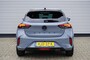 Opel Corsa 1.2 Turbo Hybrid GS / Automaat / Camera + parkeersensoren / Navigatie / Climate Control