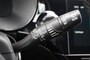 Opel Corsa 1.2 Turbo Hybrid GS / Automaat / Camera + parkeersensoren / Navigatie / Climate Control
