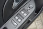 Opel Corsa 1.2 Turbo Hybrid GS / Automaat / Camera + parkeersensoren / Navigatie / Climate Control