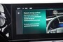 Opel Corsa 1.2 Turbo Hybrid GS / Automaat / Camera + parkeersensoren / Navigatie / Climate Control