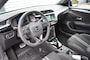 Opel Corsa 1.2 Turbo Hybrid GS / Automaat / Camera + parkeersensoren / Navigatie / Climate Control