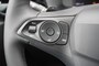 Opel Corsa 1.2 Turbo Hybrid GS / Automaat / Camera + parkeersensoren / Navigatie / Climate Control