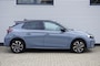 Opel Corsa 1.2 Turbo Hybrid GS / Automaat / Camera + parkeersensoren / Navigatie / Climate Control