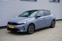 Opel Corsa 1.2 Turbo Hybrid GS / Automaat / Camera + parkeersensoren / Navigatie / Climate Control